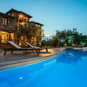 https://ta-petrina.hotelschalkidiki.net