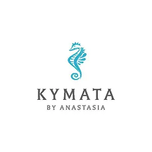 https://apt-kymata-by-anastasia.hotelschalkidiki.net
