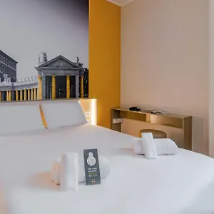 https://bb-hotel-roma-pietralata.it-romehotels.com