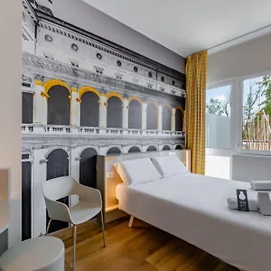 https://bb-hotel-roma-pietralata.it-romehotels.com