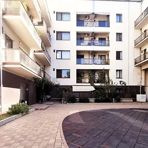 Apartament C, Bucureşti